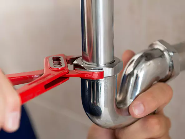 Why Choose Medford's Plumbing for PEX Pipe Installation in Medford, NY?