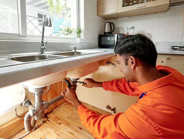 Why Choose Medford's Plumbing for Plumbers for Frozen Pipes in Medford, NY?