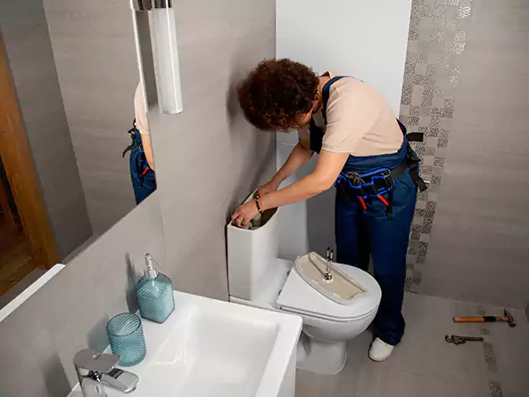 Why Choose Medford's Plumbing for Plumbers Near Me in Medford, NY?