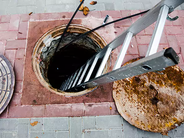 Why Choose Medford's Plumbing for Storm Drain Cleaning in Medford, NY?