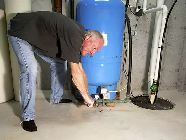 Why Choose Medford's Plumbing for Sump Pump Installation in Medford?