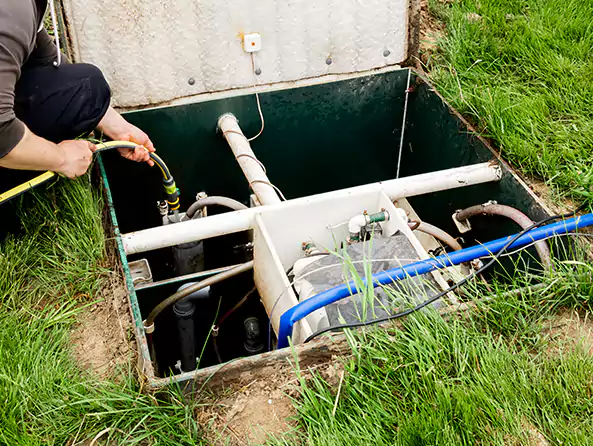 Why Choose Medford's Plumbing for Sump Pump Replacement in Medford, NY?