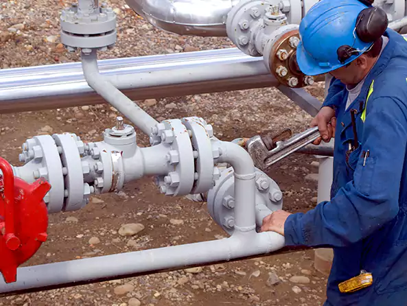Why Choose Medford's Plumbing for Trenchless Sewer Line Repair in Medford, NY?