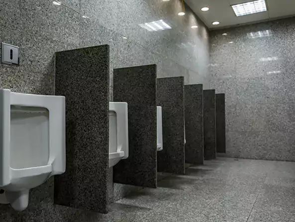 Why Choose Medford's Plumbing for Urinal Installation in Medford, NY?