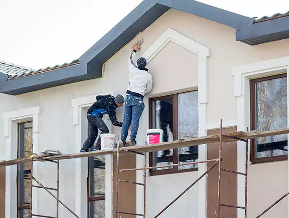 Why Choose Medford's Plumbingfor Water Damage Restoration in Medford, NY?