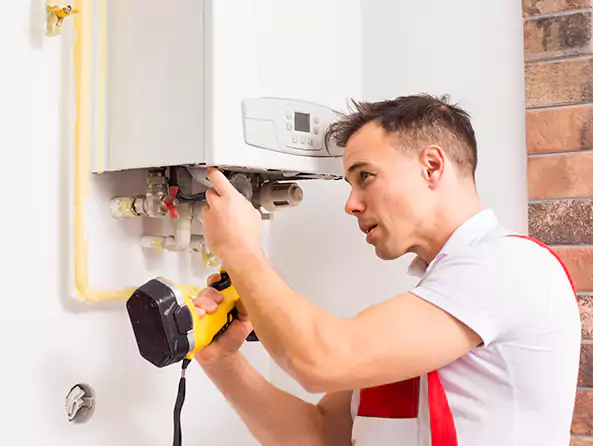 Why Choose Medford's Plumbing for Water Heater Replacement in Medford, NY?