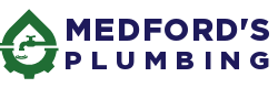 Medford's Plumbing