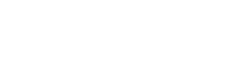 Medford's Plumbing
